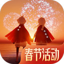 飞虎国际正版下载V4.1.5